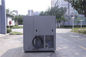 PID / SSR Control Method 3 Zone Thermal Shock Testing Chamber
