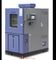 Constant Temperature Humidity Testing Chamber / Controlled Environment Chamber