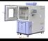 150L 225L 408L Temperature Humidity Chamber for Laboratory / Testing Center