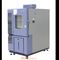 150L 225L 408L Temperature Humidity Chamber for Laboratory / Testing Center