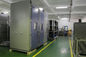Large Environmental Reliability Walk In Test Chamber Temperature & Humidity Chamber