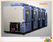 Constant Temperature Humidity Chamber For Material Calibration OEM