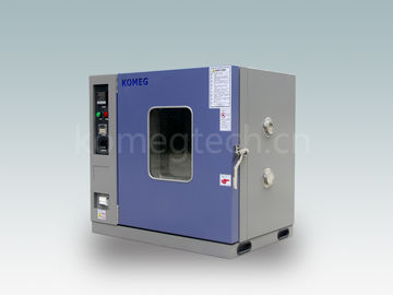Industrial Drying Ovens With SUS304 Housing