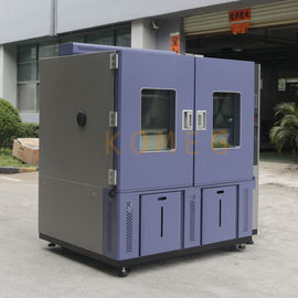 Electronics Climatic Test Chamber Temperature & Humidity Testing Chamber