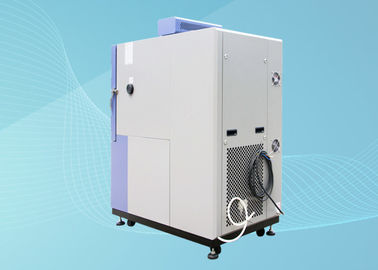 Drug Stability Programmable Constant Temperature And Humidity Test Chamber