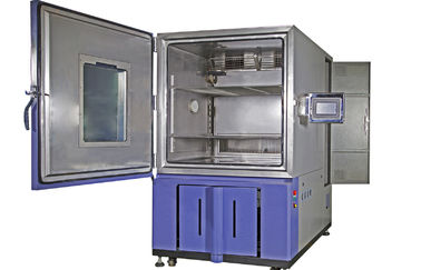 Drug Stability 1000L Temperature Humidity Test Chamber with CE Certificate